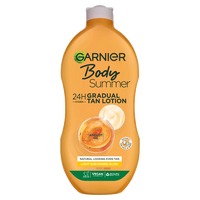 12998MAC GARNIER SUMMER BODY LIGHT FOP V1