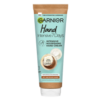 3600541126022 t1 old