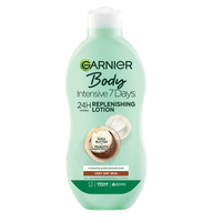 I7D BODY SHEA 400ML FOP PACKSHOT