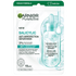Garnier Salicylic Anti-Imperfection Serum Face Mask