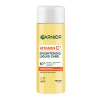 14495MAC GARNIER VITAMIN C BRIGHTENING LIQUID CARE FOP V1 11zon