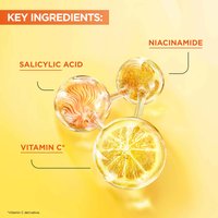 2024 12 19 121810 3600542628372PT02 11zon