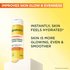 gar skin care VITAMINC improves 2025 multiple ean banner 2000x2000 11zon