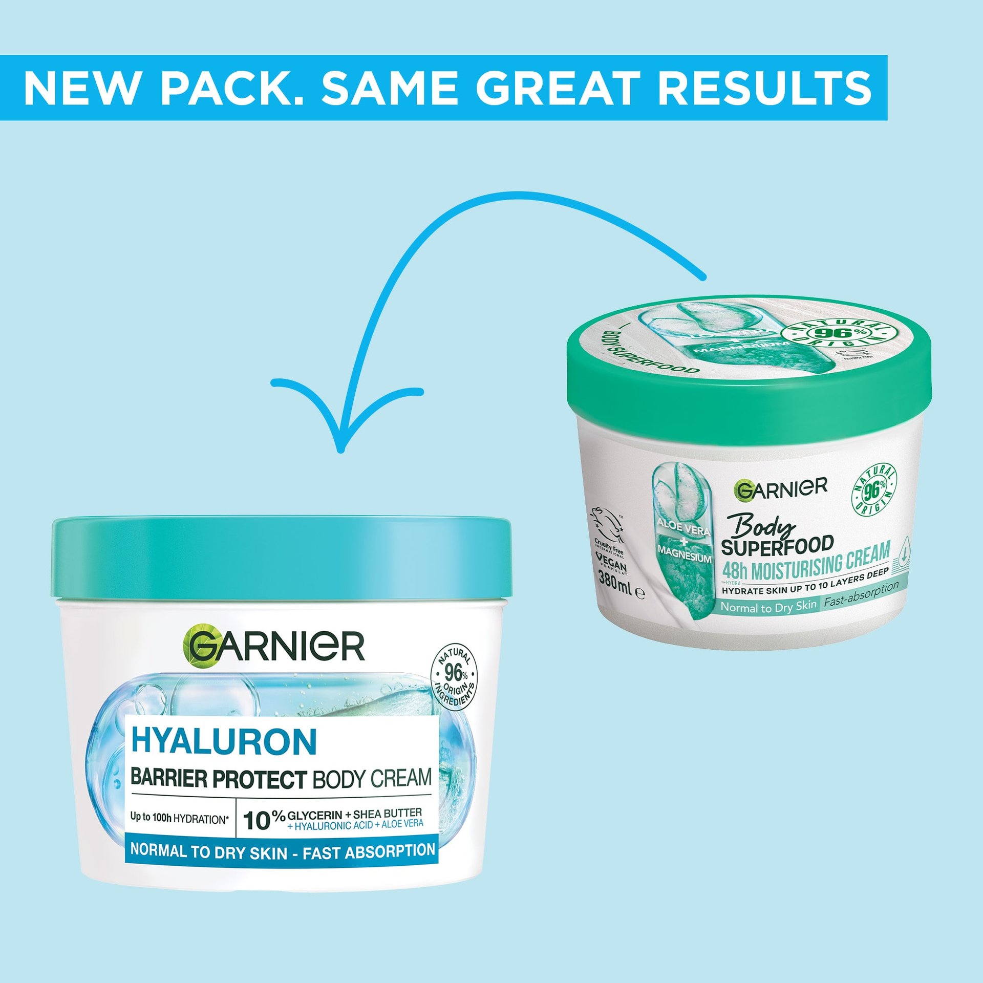 skin_Hyaluron_Cream_new