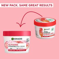 Watermelon Cream new