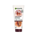 Packshot new