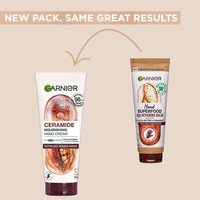 Ceramide Hand Cream new