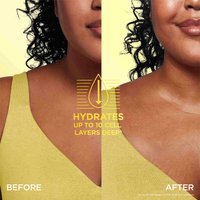 2024 12 19 102248 3600542546096pt02 11zon