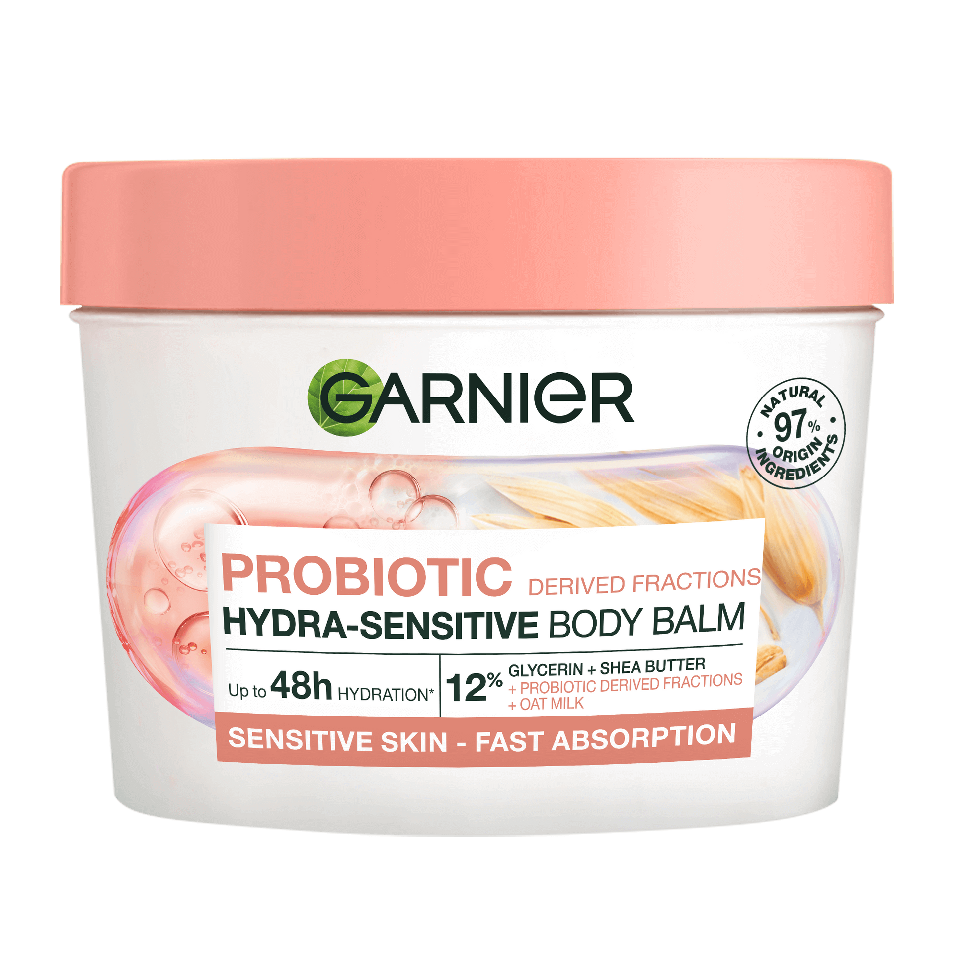 GAR skin care bodycare 1 2025 PDP 2000x2000 IN (1)