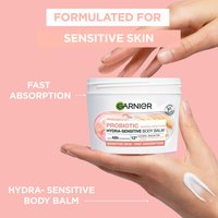 GAR skin care bodycare 2 2025 PDP 2000x2000 IN