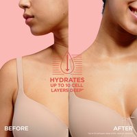 GAR skin care bodycare 3 2025 PDP 2000x2002 IN