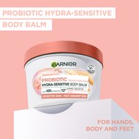 GAR skin care bodycare 4 2025 PDP 2000x2000 IN