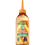 Garnier Hair Care Papaya Hair Drink 1