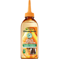 Garnier Hair Care Papaya Hair Drink 1