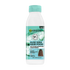 aloe vera and coconut conditioner