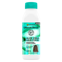 aloe vera and coconut conditioner 01