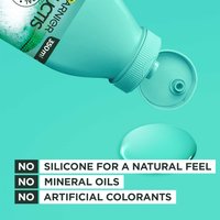 aloe vera and coconut conditioner 04