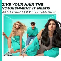 aloe vera and coconut conditioner 06