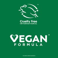 aloe vera and coconut conditioner 08