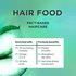 aloe vera and coconut conditioner Ingredients