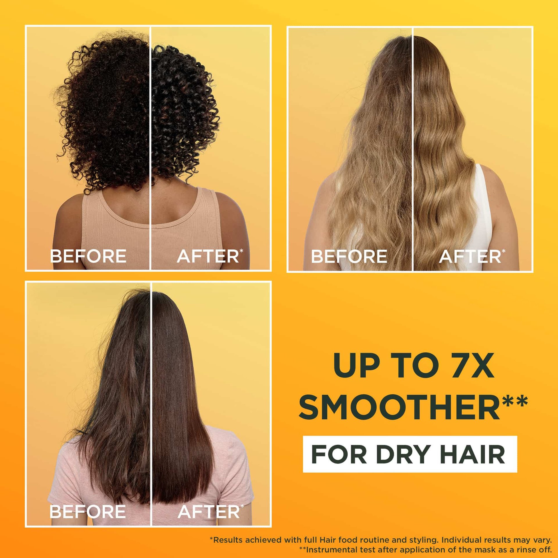 banana and coconut conditioner 02