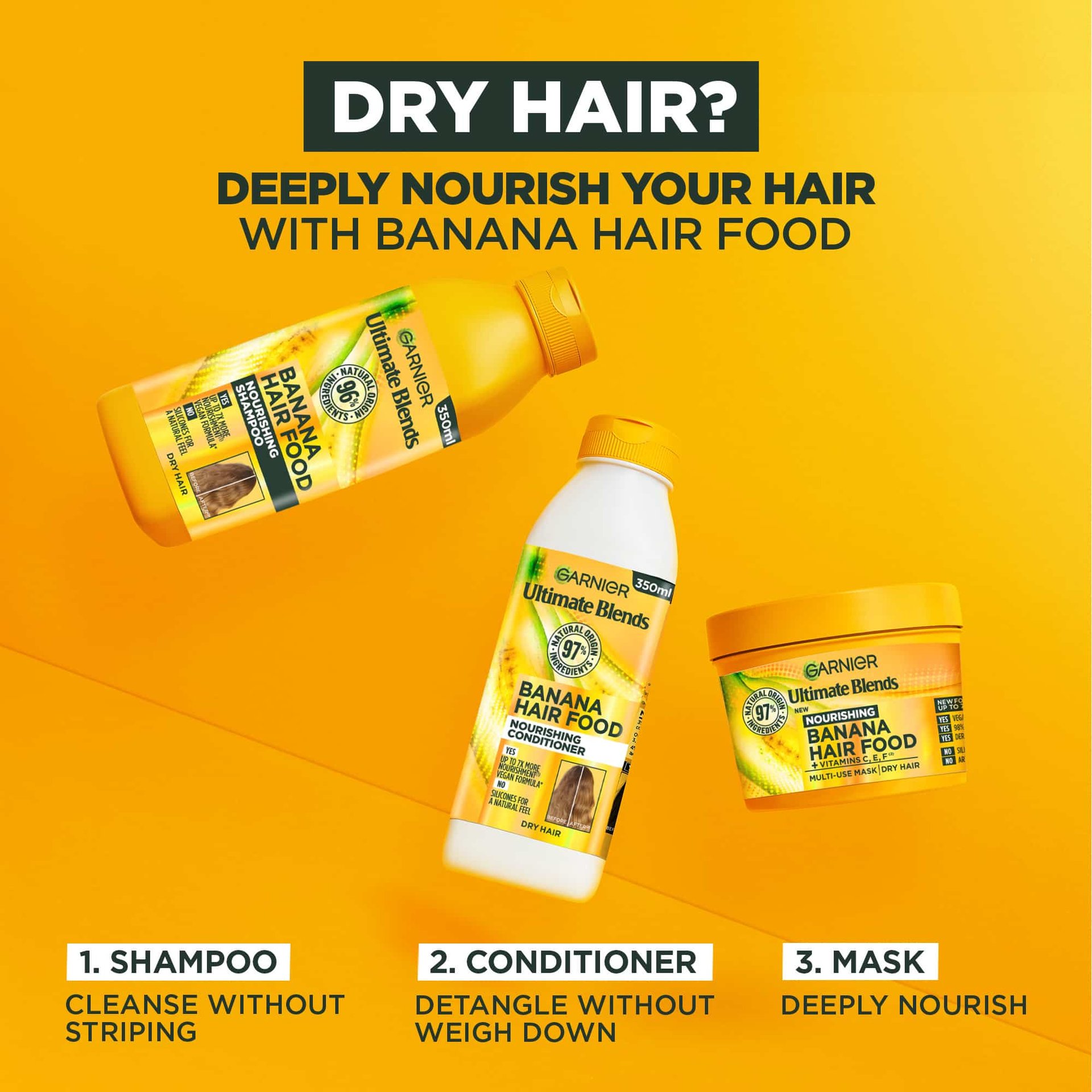 banana and coconut conditioner 05