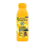 banana and coconut shampoo 01
