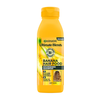 banana and coconut shampoo 01