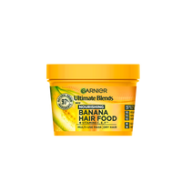banana and shea intensive hair treatment 01