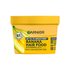 Banana Mask Packshot