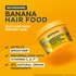 Banana Mask Benefit