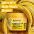 Banana Mask banner