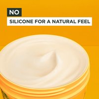 Banana Mask Texture