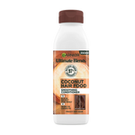 COCONT HAIR FOOD CONTIONER