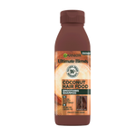 COCONUT HAIR FOOD SHAMPOO