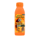 PAYAPA HAIR FOOD SHAMPOO