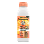 Ultimate Blends Hair Food Pineapple Conditioner