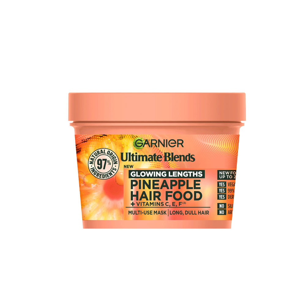 Buy Garnier Fructis  Hydrating Aloe Vera Hair Food For Normal To Dry Hair  Nourish  Controls Frizz Online at Best Price of Rs 580  bigbasket