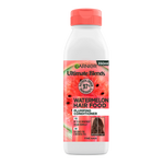 WATERMELON HAIR FOOD CONTIONER