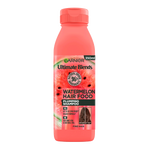 WATERMELON HAIR FOOD SHAMPOO