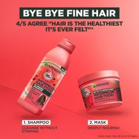 Watermelon Shampoo