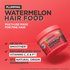 Watermelon Mask