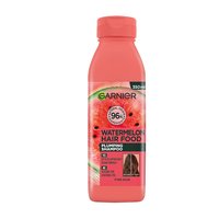 Watermelon Shampoo packshot