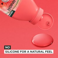 Watermelon Shampoo