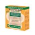 Ultimate Blends Kids Apricot Shampoo Bar Back