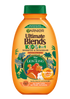 Ultimate Blends Kids Apricot Shampoo Packshot big