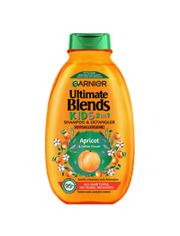apricot-no-tears-easy-detangling-shampoo