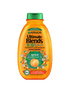apricot-no-tears-easy-detangling-shampoo