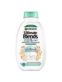 delicate-oat-milk-and-rice-cream-tears-no-tears-easy-detangling-shampoo