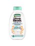delicate-oat-milk-and-rice-cream-tears-no-tears-easy-detangling-shampoo